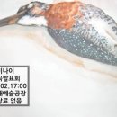 문래소설 이미지