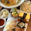 손시스시 | 경산 하양 초밥 맛집, 손시스시 가성비 세트 솔직 후기