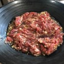 선수촌로R 이미지