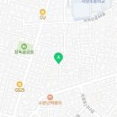 루디아수선옷수선 이미지