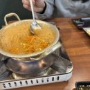 일품곱창 티스토리