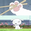 누하 | [종로구/서촌]스시누하_한옥에서 먹는 강민경 추천 서촌 스시오마카세 (스시누하 런치 후기)