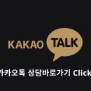 와이앤제이뷰티 이미지