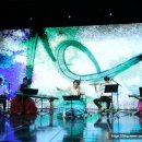 (주)소울테크 이미지