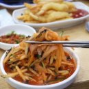 선주식당 이미지