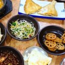 장유로307번길 이미지