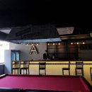 어인남로 이미지