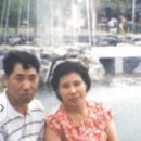 하오