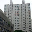 은행마을삼보아파트 이미지