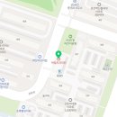 박철치과의원 이미지