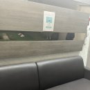 레알스크린골프 이미지