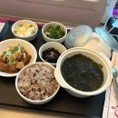 분당제일여성병원 경산모 응급제왕 출산기록 4일차 일일조리원 솔직후기 장점 단점