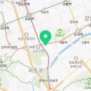 식감이야기양재역점