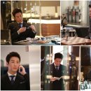 쓰리데이즈 이미지