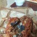 연일호프 이미지