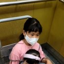 짬짬이 작은도서관 이미지