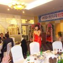 평산지구대 이미지