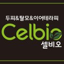 (주)셀비오 네이버블로그
