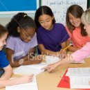 [고급 영자신문 공부방]체조 월드컵 시리즈에서 첫 메달을 딴 손연재[뉴폰전화영어] 이미지