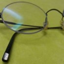 경주 눈편한 안경콘택트 이미지