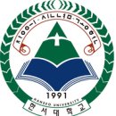 디자인여상우
