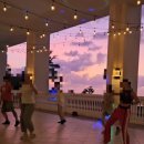 로얄카인테리어 | 괌 가성비 숙소 추천 리가로얄 라구나 리조트 (숙박비용, 셔틀, 위치)