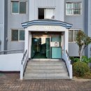 성서3차동서타운 이미지