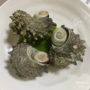 도원장여관 이미지