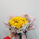 서호꽃집