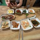 타코야캔카페