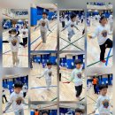 행복한 나라찬 태권도장 이미지