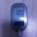 건강 쭉 마음 쭉100세 시대 | 당뇨 저혈당 겪고 나서 시작한 생활관리 솔직 후기