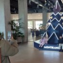 휘닉스사우나 이미지