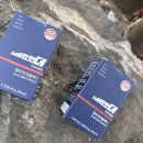 마! 주인 | 남자 정력에 좋은 음식 찾다가 깨달은 것 (50대 식당 주인 후기)