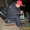 우리낚시터 이미지