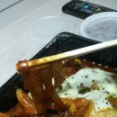 깜스키친정관점 이미지