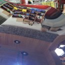 셀세모 전주 팔복점 이미지