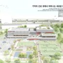 와이피스포츠