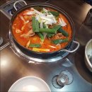부평식당 이미지