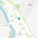 프레시턴트 현동점 이미지