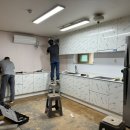 도곡리 마을회관 이미지