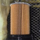 떡전골로 이미지