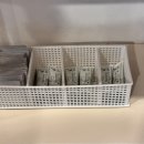 미몽펜션 | 춘천 강촌역 주변 감성 숙소 미몽펜션 방문 후기