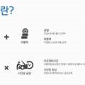덕수자동차정비 네이버블로그