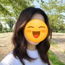 최연헤어샵