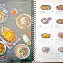 파스텔시티 이미지