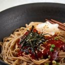 해적수산 - 서구 월평중로24번길 30 | 해적수산