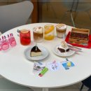 에브리데이 벌스데이 이미지