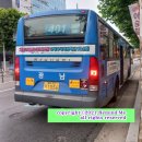 지산목련약국 이미지