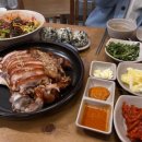 달리는커피 수진역점 이미지